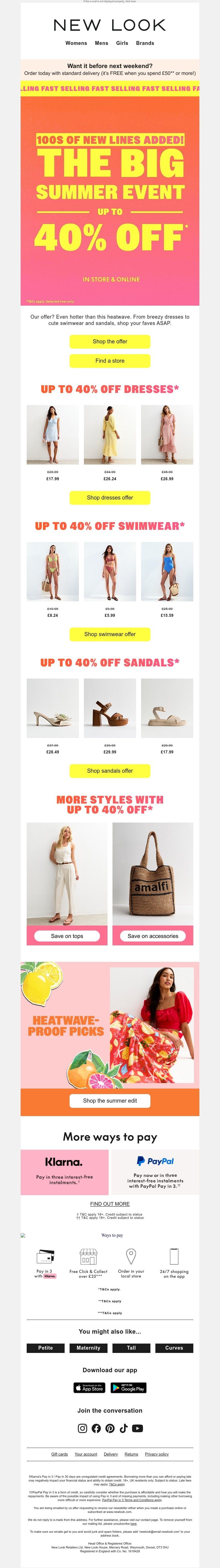 Screenshot of email with subject /media/emails/cd6b61ce-804a-42e3-8a43-3bc7db048c33.jpg