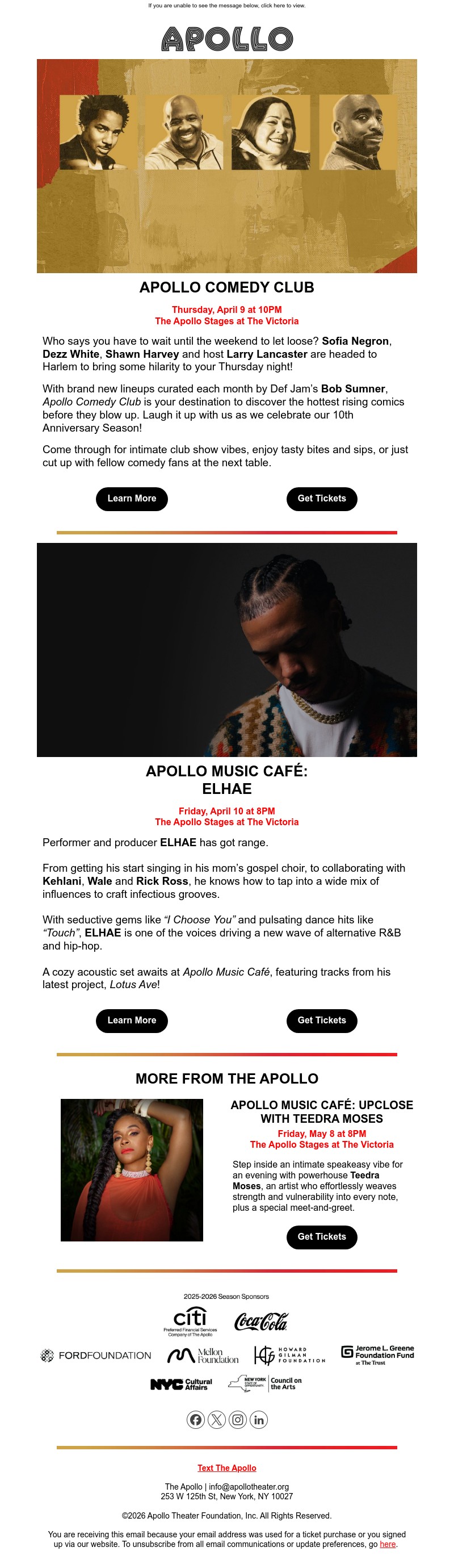 Screenshot of email with subject /media/emails/cd6bb7a2-579e-40a9-bdb4-78b17d4f597d.jpg