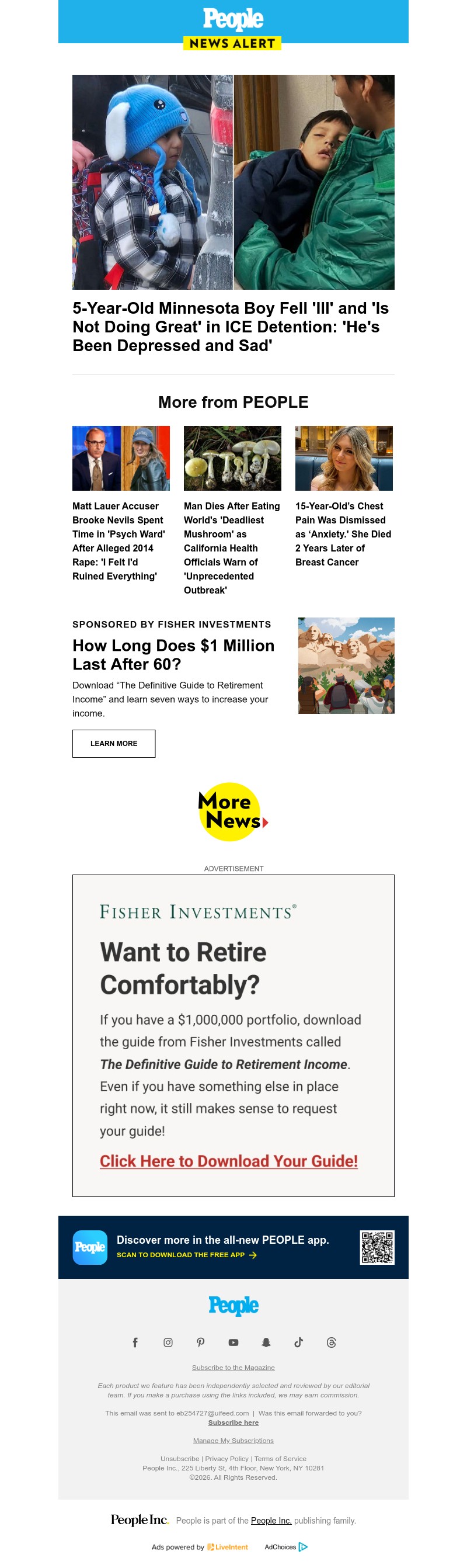 Screenshot of email with subject /media/emails/cd6ddc8c-ddcd-42ba-99bf-0072f4c4d3d3.jpg