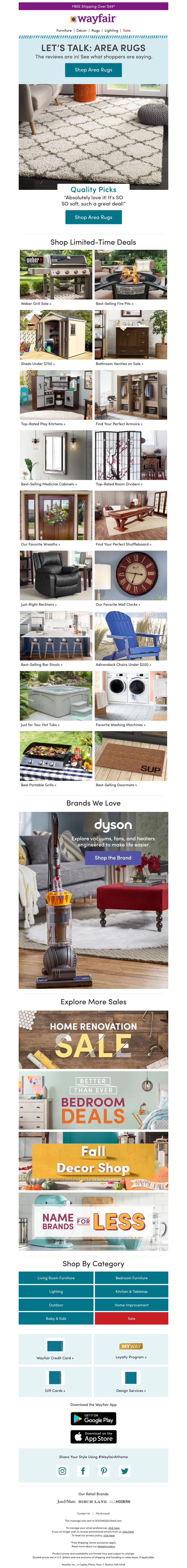 Screenshot of email with subject /media/emails/cd6e3197-0961-49f0-93ac-f391c28e74eb.png