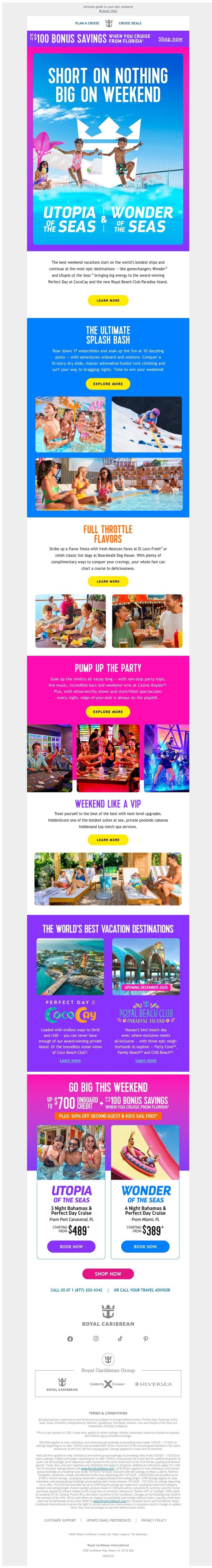 Screenshot of email with subject /media/emails/cd6e7156-5f2e-4024-a403-3e3fa5eb143a.jpg