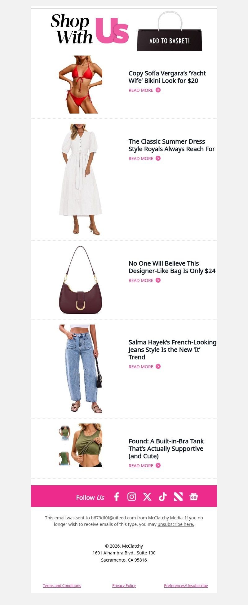 Screenshot of email with subject /media/emails/cd6e95e4-76f5-4e79-8d70-7aa930b29274.jpg