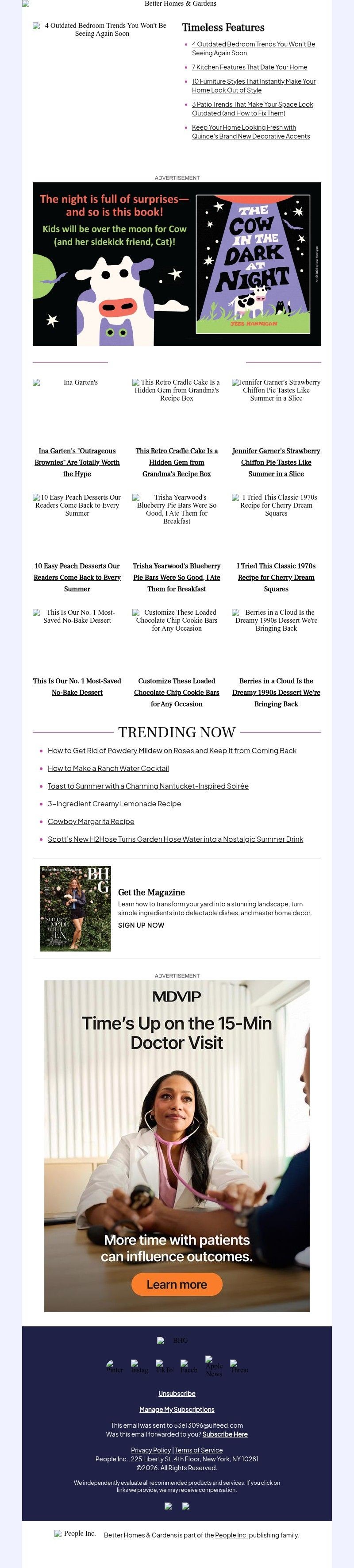 Screenshot of email with subject /media/emails/cd6f5338-98ce-4303-b9a4-6f6dfb4dab52.jpg