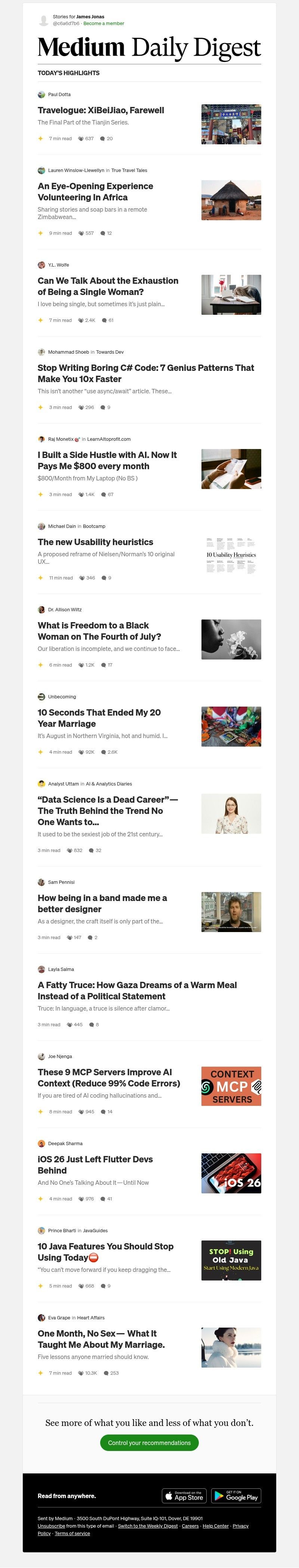 Screenshot of email with subject /media/emails/cd6f8c7c-3cf5-4ad6-bcfe-7129b63ca5d1.jpg