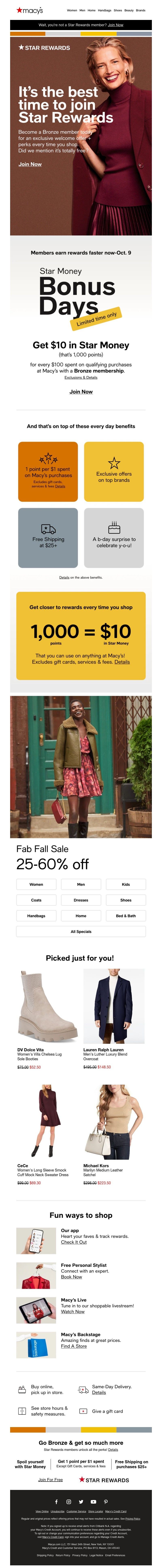 Screenshot of email with subject /media/emails/cd7071ac-3398-4d24-9bff-99db1ae17037.jpg