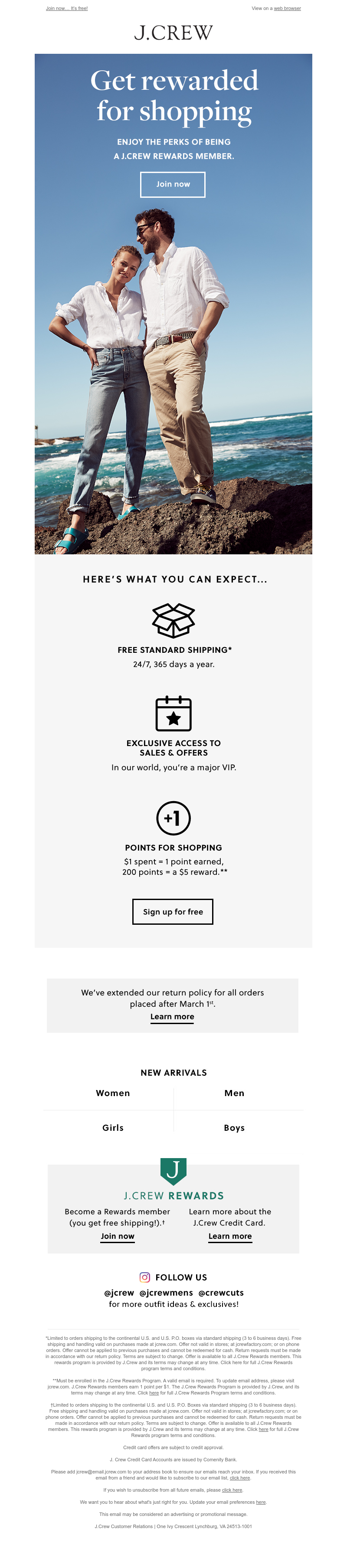 Screenshot of email with subject /media/emails/cd7071f4-bef9-414c-a0fc-31cb11038251.png