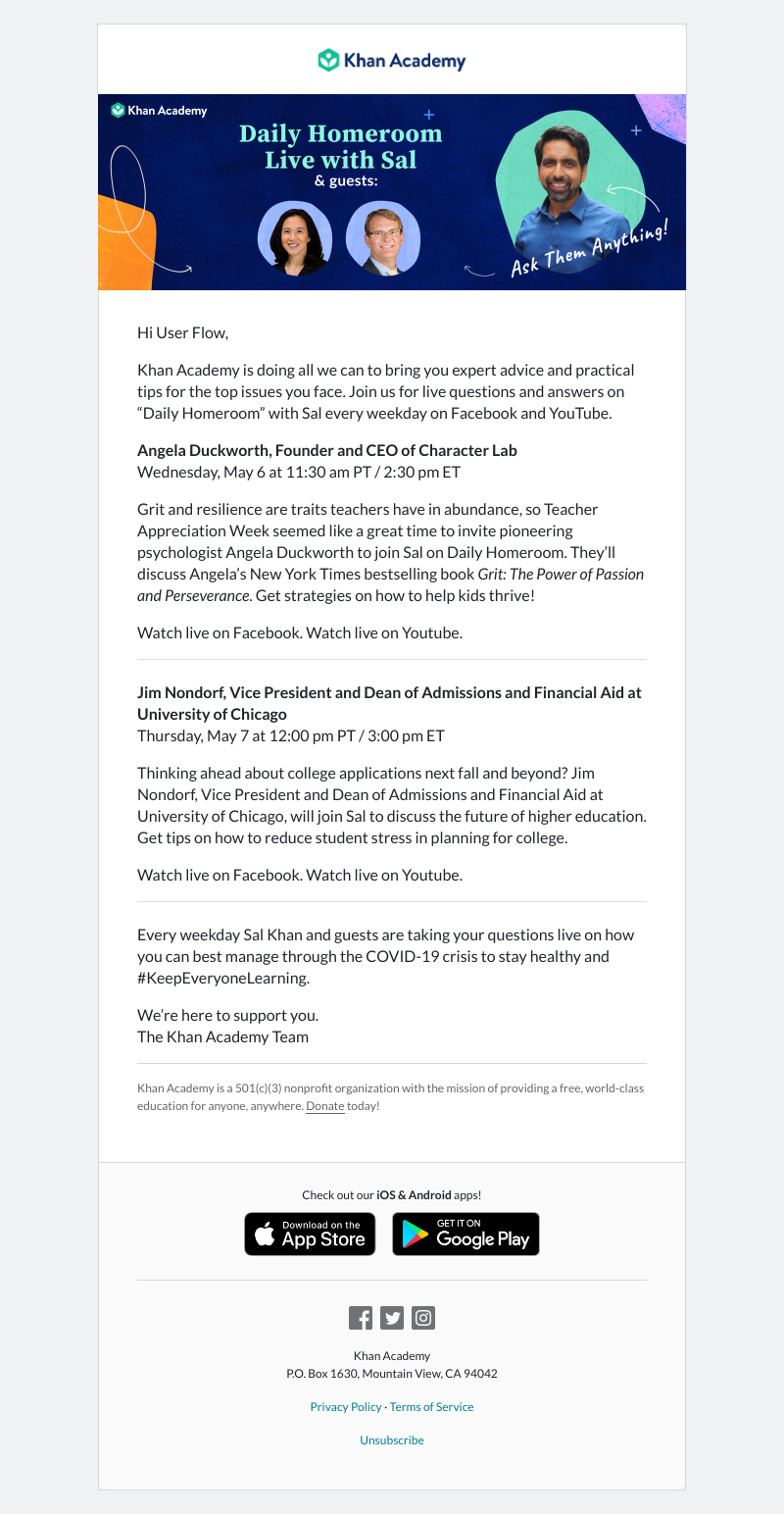 Screenshot of email with subject /media/emails/cd7121b4-9e7b-4084-93c9-f56a178c404f.png