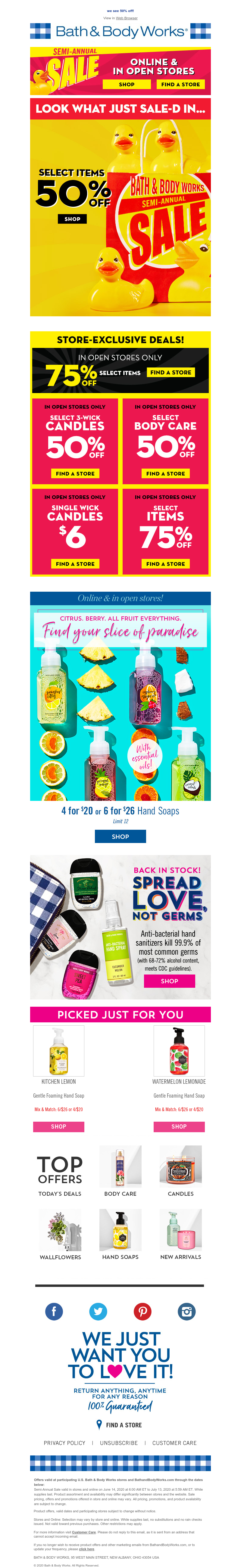Screenshot of email with subject /media/emails/cd723aae-f8be-49d6-88c2-29157d6c91ae.png