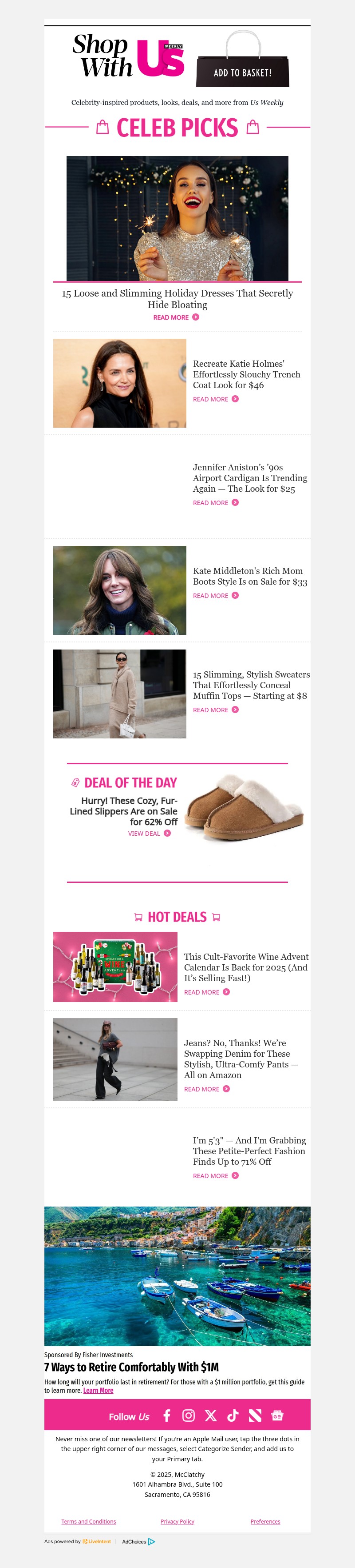 Screenshot of email with subject /media/emails/cd72964c-3782-4302-8ecc-86249a2fc545.jpg