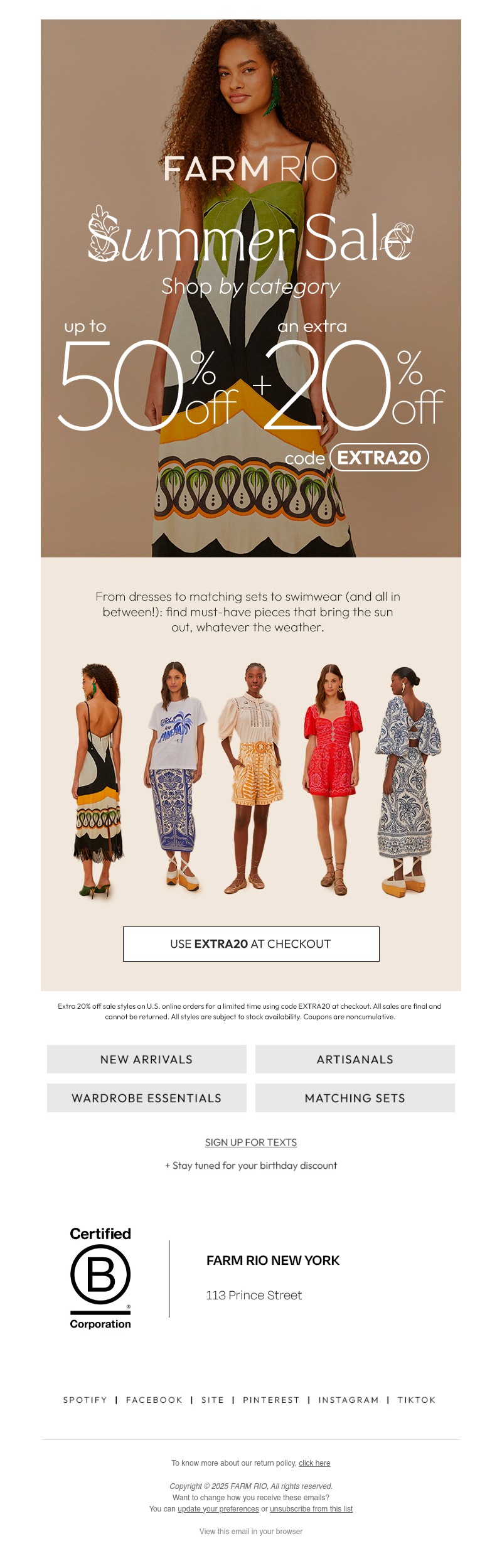 Screenshot of email with subject /media/emails/cd72e69f-c560-495b-a751-e5cb7cc8c5ee.jpg