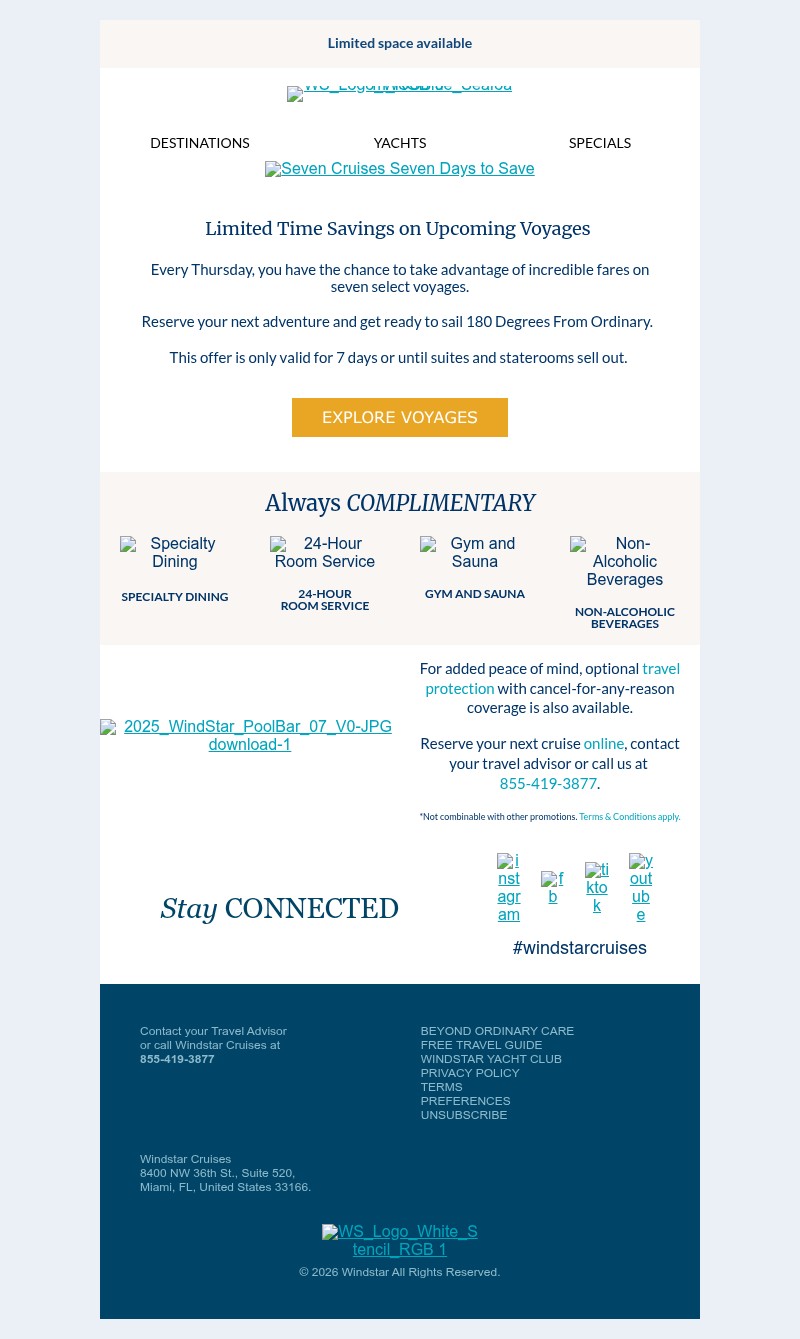 Screenshot of email with subject /media/emails/cd733e15-df32-415d-85b7-8a744cc6d4ec.jpg