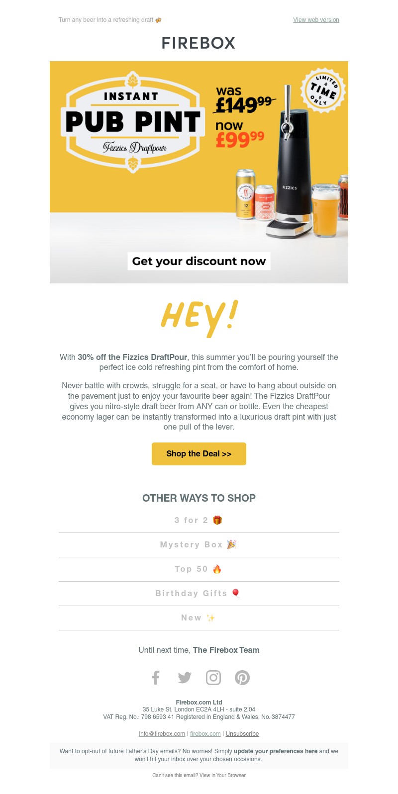 Screenshot of email with subject /media/emails/cd7356c2-3c3c-4479-a06a-cea859081e92.jpg