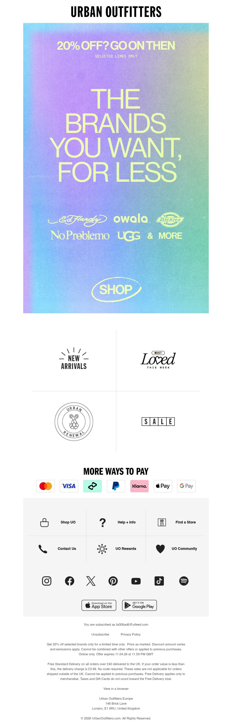 Screenshot of email with subject /media/emails/cd7469fe-4a22-4f8f-8339-6f9ae0e44295.jpg