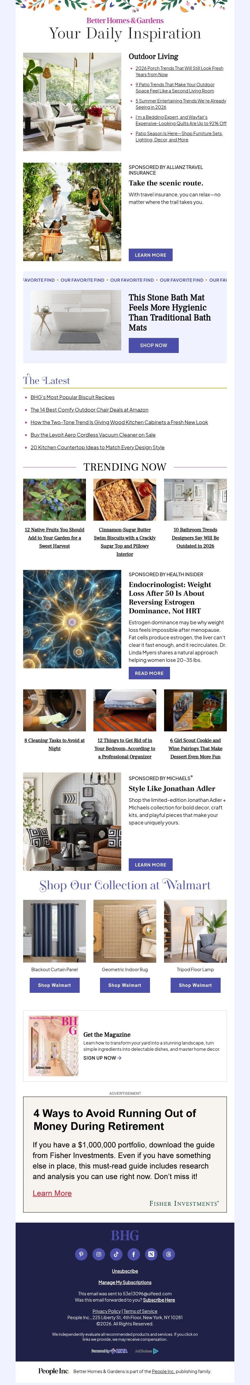 Screenshot of email with subject /media/emails/cd74d442-ed00-4763-a7a6-ca05af84805e.jpg