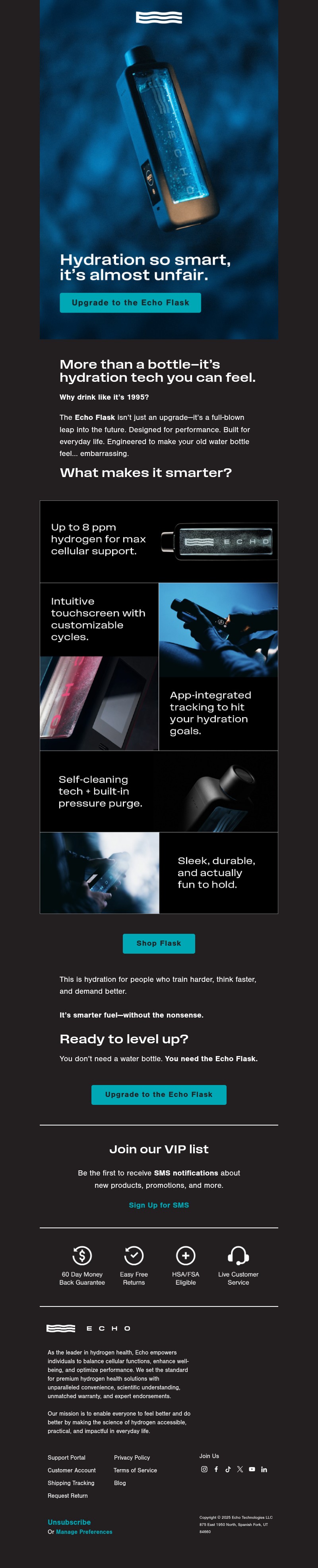 Screenshot of email with subject /media/emails/cd7630f0-8c2c-494f-b5da-063c323f7ad5.jpg