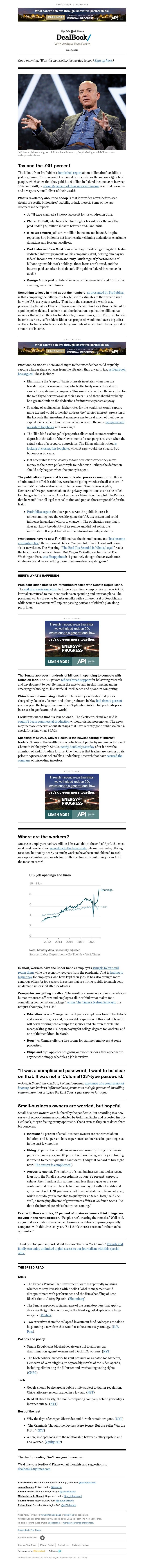 Screenshot of email with subject /media/emails/cd76cff9-6c82-42d0-85fa-479f8888421c.jpg