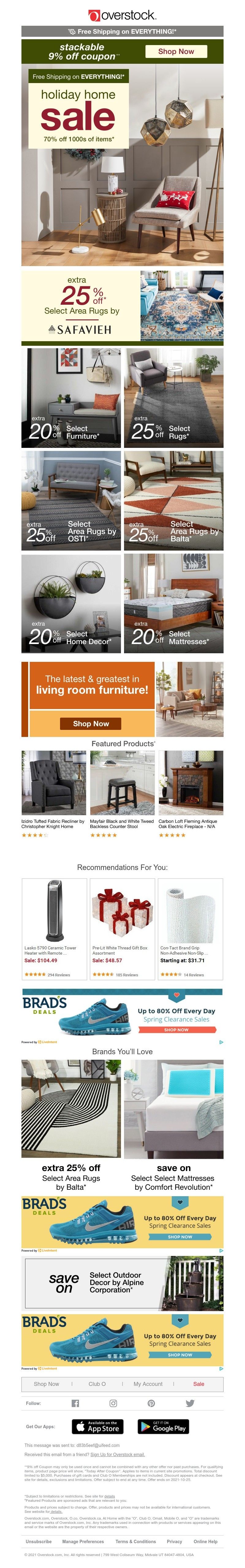 Screenshot of email with subject /media/emails/cd78576b-72f7-49c6-b569-a70df1e51333.jpg