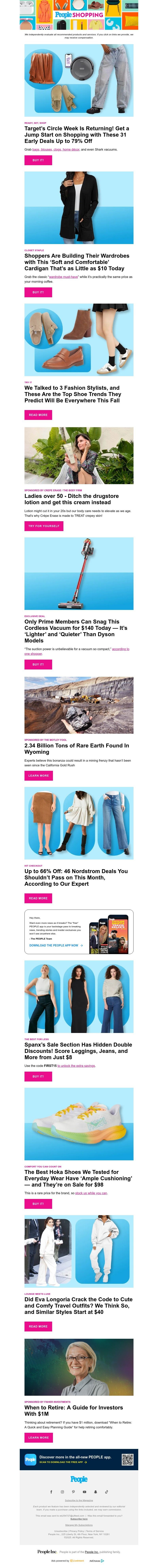 Screenshot of email with subject /media/emails/cd78bf9a-430d-46d3-bd4a-6a133a677bef.jpg