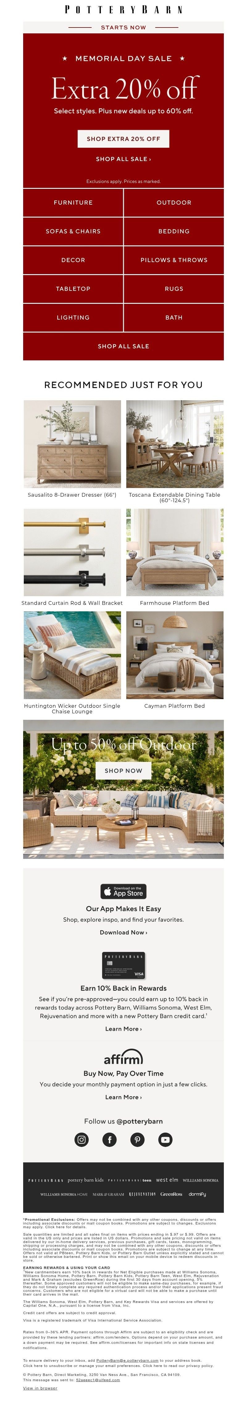 Screenshot of email with subject /media/emails/cd790604-284f-4364-9e8a-7a7b2b6b2d74.jpg