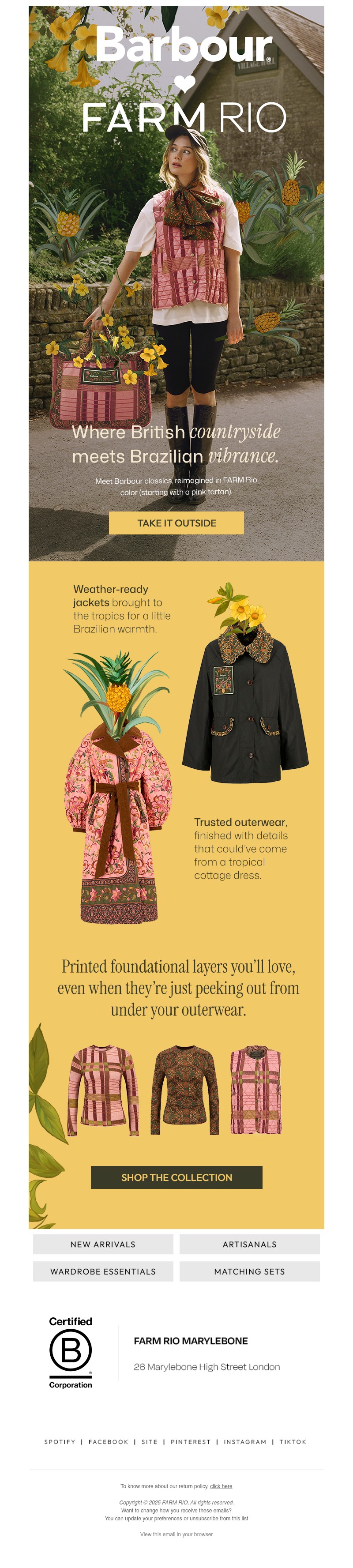 Screenshot of email with subject /media/emails/cd7b8840-923e-4526-b3d3-812eac151abc.jpg