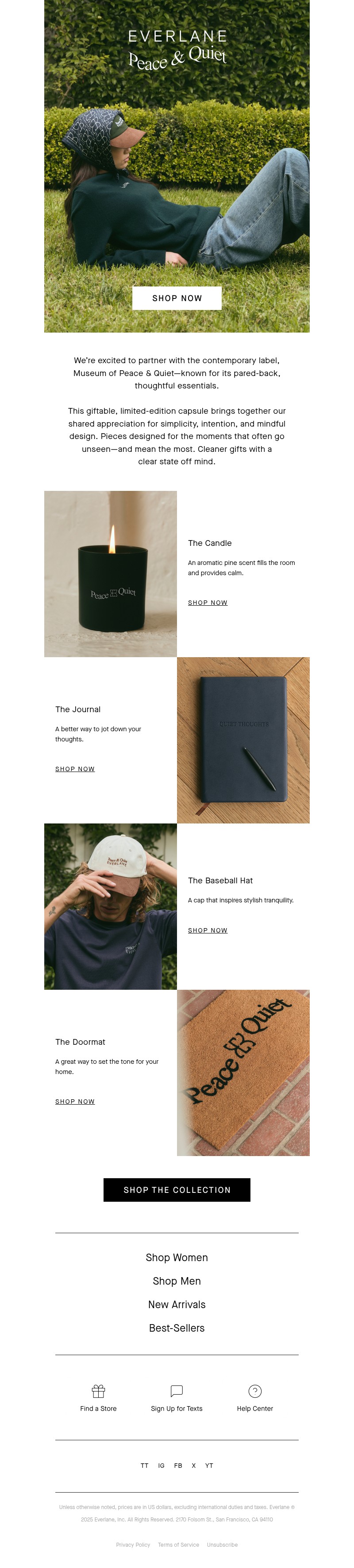 Screenshot of email with subject /media/emails/cd7d1c99-40ca-4424-b225-b58aa97c8a5a.jpg