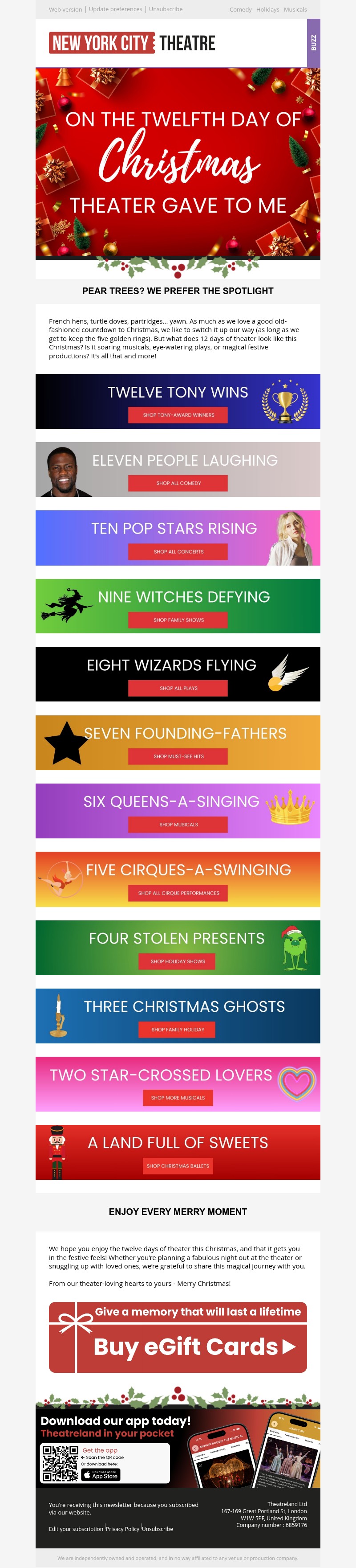 Screenshot of email with subject /media/emails/cd7dbef7-122f-4b83-a207-1eddcaf16f84.jpg