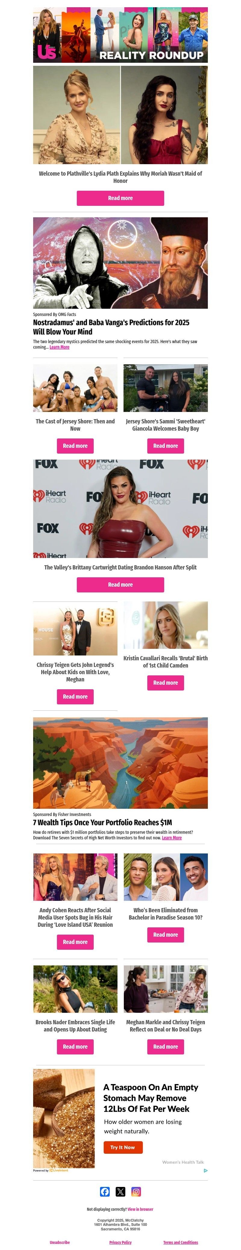 Screenshot of email with subject /media/emails/cd7f6010-b6f4-4972-9889-483a453e3931.jpg