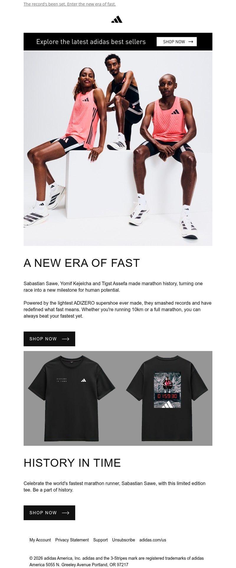 Screenshot of email with subject /media/emails/cd8022a3-7795-4143-85ca-d8249fe04fde.jpg