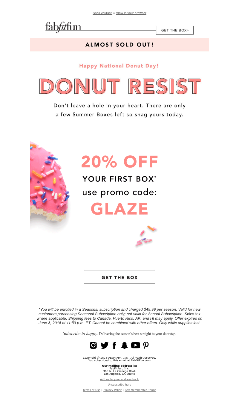 Screenshot of email with subject /media/emails/cd80bd3e-7e8e-485a-a532-85e9a73aea3d.png