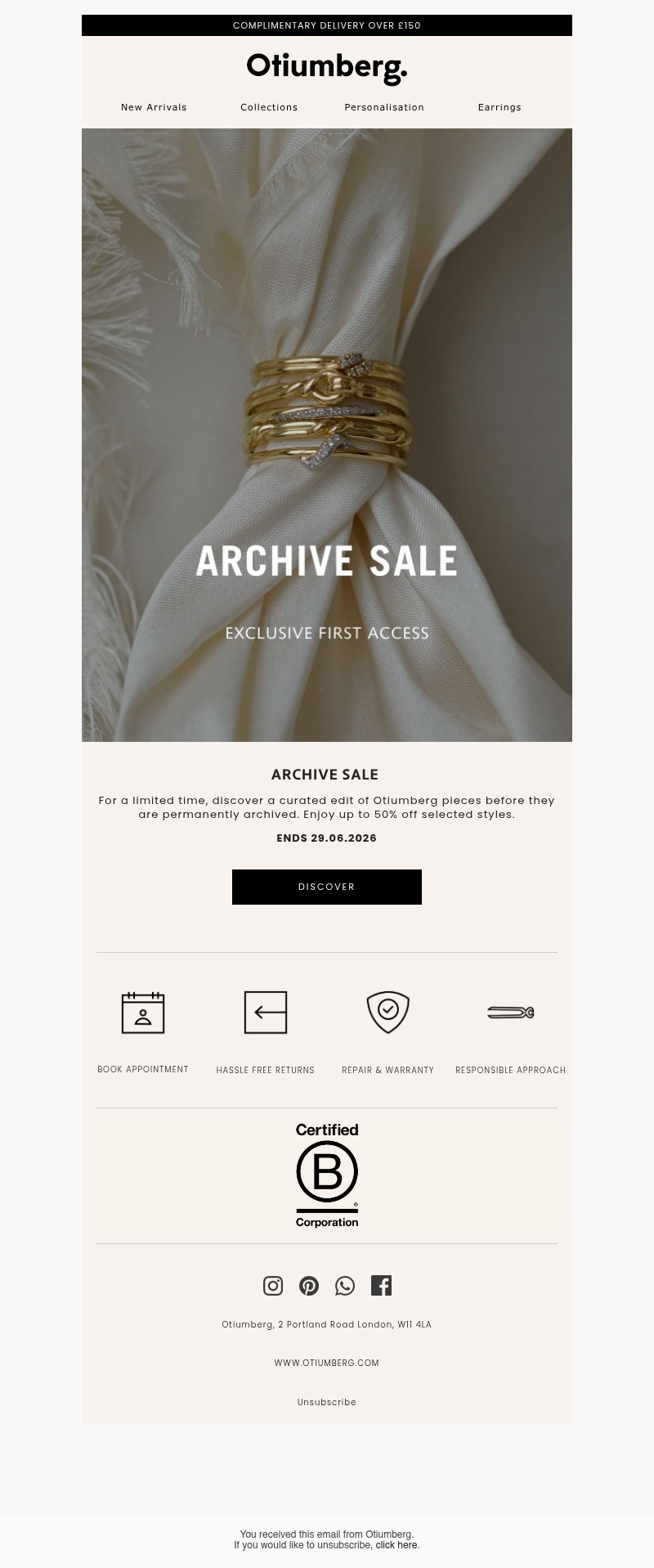 Screenshot of email with subject /media/emails/cd826620-9cfb-4e91-a23d-18d981e94b80.jpg