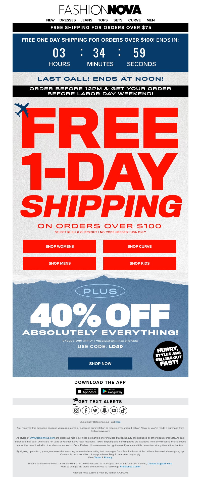 Screenshot of email with subject /media/emails/cd838579-8e1a-468f-95f6-7d749e8aa5d8.jpg