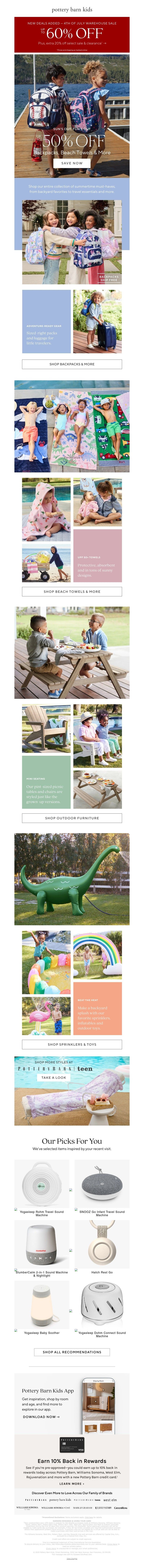 Screenshot of email with subject /media/emails/cd83bd42-7133-47e3-8157-5b6f58f3d242.jpg