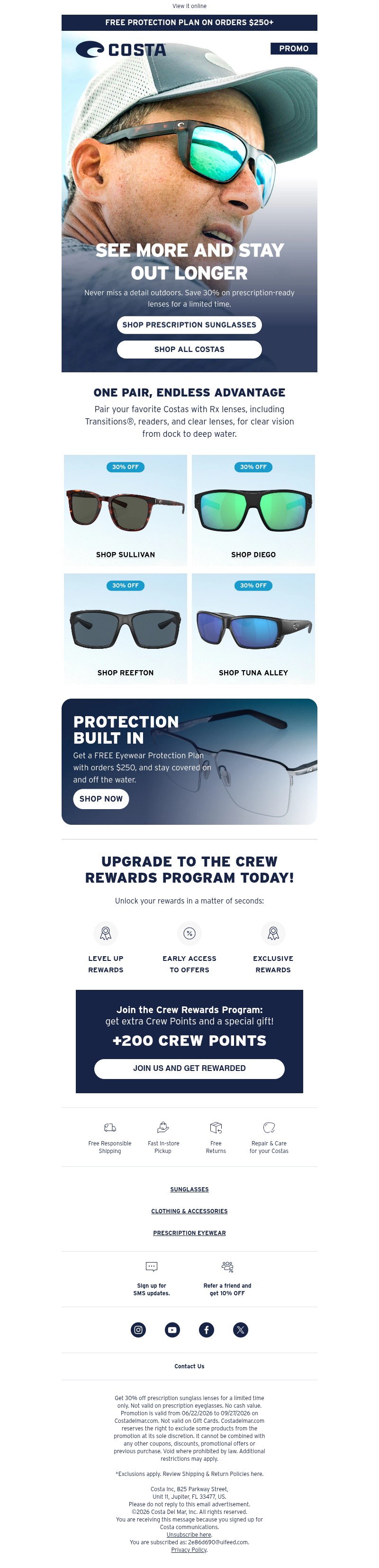 Screenshot of email with subject /media/emails/cd855388-93b2-454d-b6a7-9317b901d57a.jpg