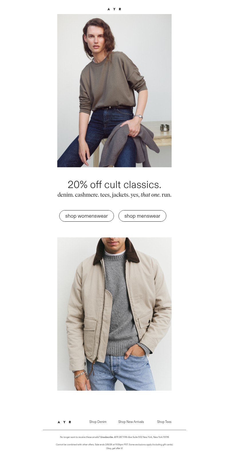 Screenshot of email with subject /media/emails/cd8554be-8833-4d86-bb97-ae6d9edfed03.jpg