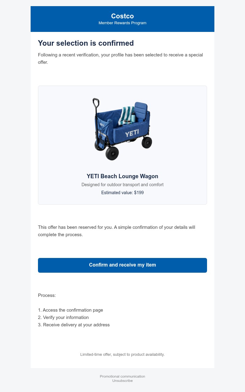 Screenshot of email with subject /media/emails/cd86b4be-bb54-47e8-b9b4-646ef3019be9.jpg