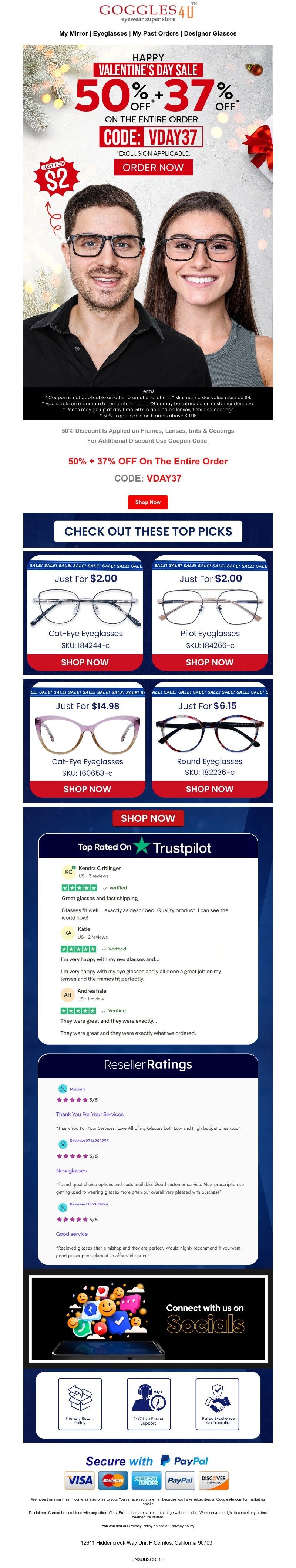 Screenshot of email with subject /media/emails/cd86e295-1d13-465d-b901-d822a67439c2.jpg