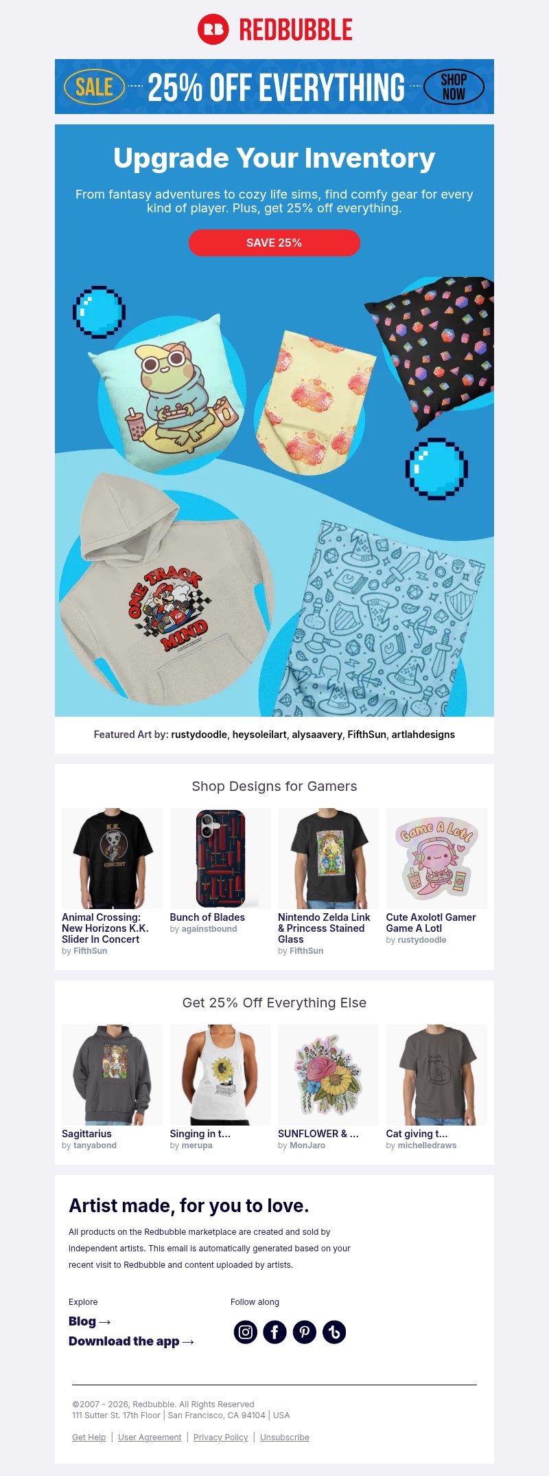 Screenshot of email with subject /media/emails/cd872bc0-59a6-4a02-bbc6-ed3894fe5984.jpg