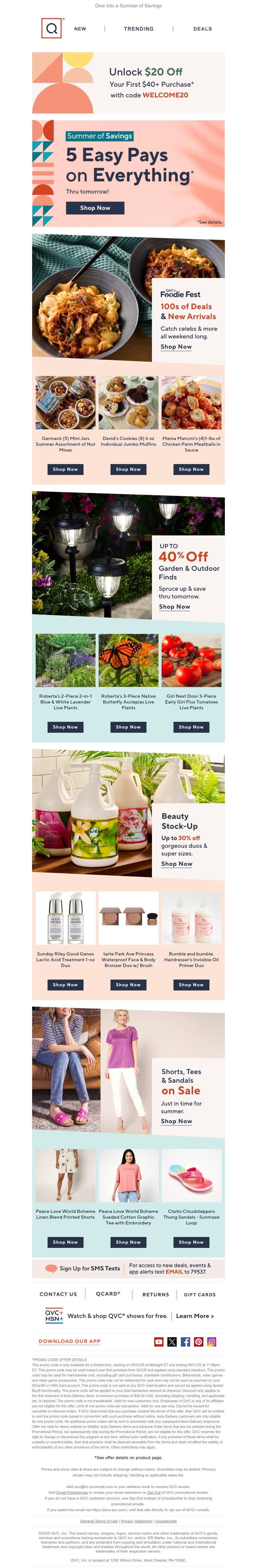 Screenshot of email with subject /media/emails/cd8857fe-5029-4d6a-b977-922be2ed5366.jpg