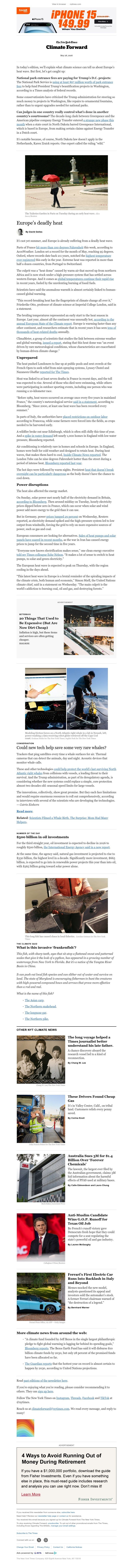Screenshot of email with subject /media/emails/cd887d77-3787-4c39-b8d9-65a918ae076b.jpg