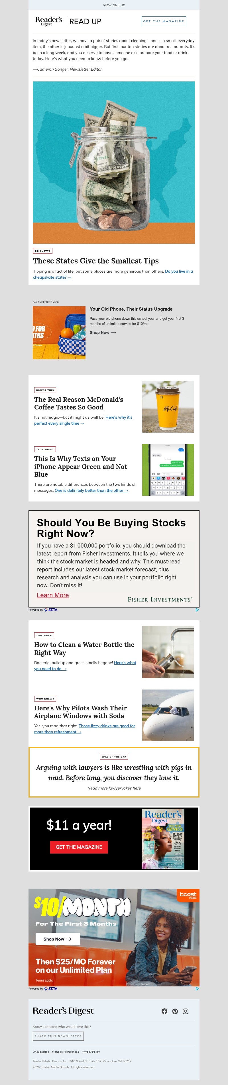 Screenshot of email with subject /media/emails/cd88fbae-cb3a-4168-a4c8-b80434d900b8.jpg