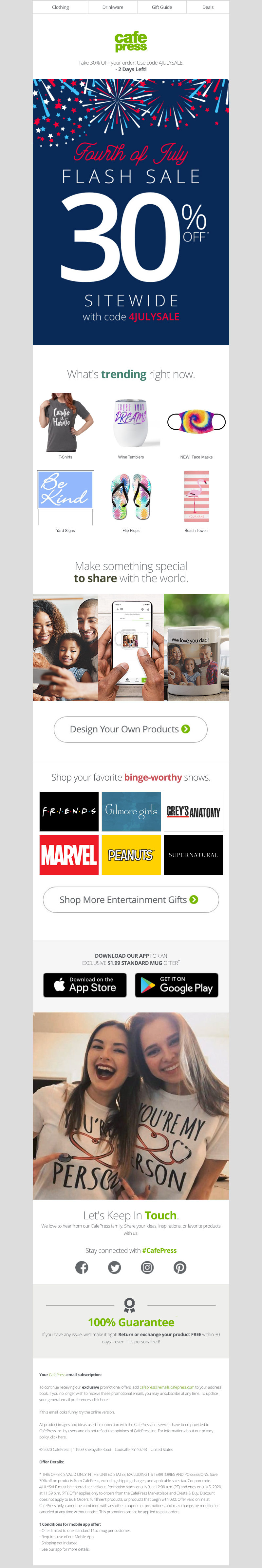 Screenshot of email with subject /media/emails/cd892523-36b2-4d0f-883d-12d3766ca1d4.png