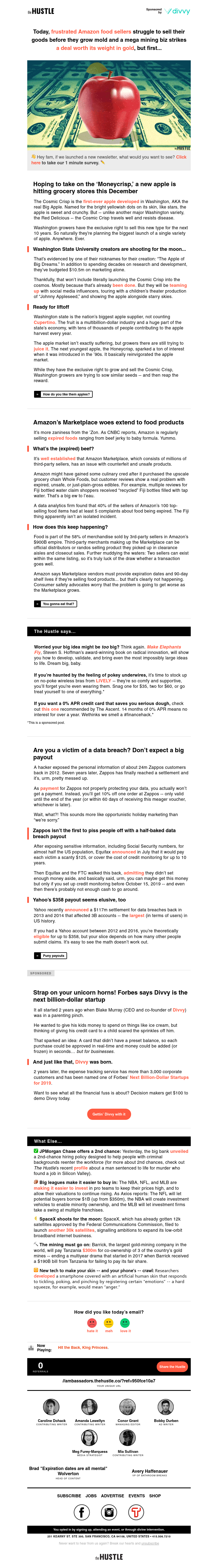 Screenshot of email with subject /media/emails/cd893508-d9eb-4b90-9066-828b6e19e82a.png