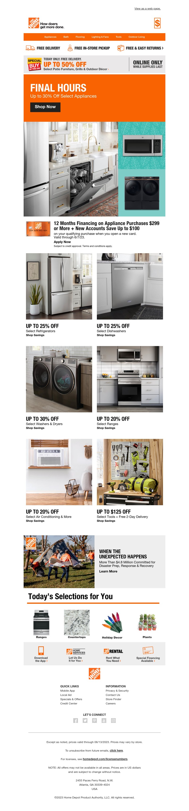 Screenshot of email with subject /media/emails/cd89899a-a2b6-4e9e-b7ad-70d952003ced.jpg