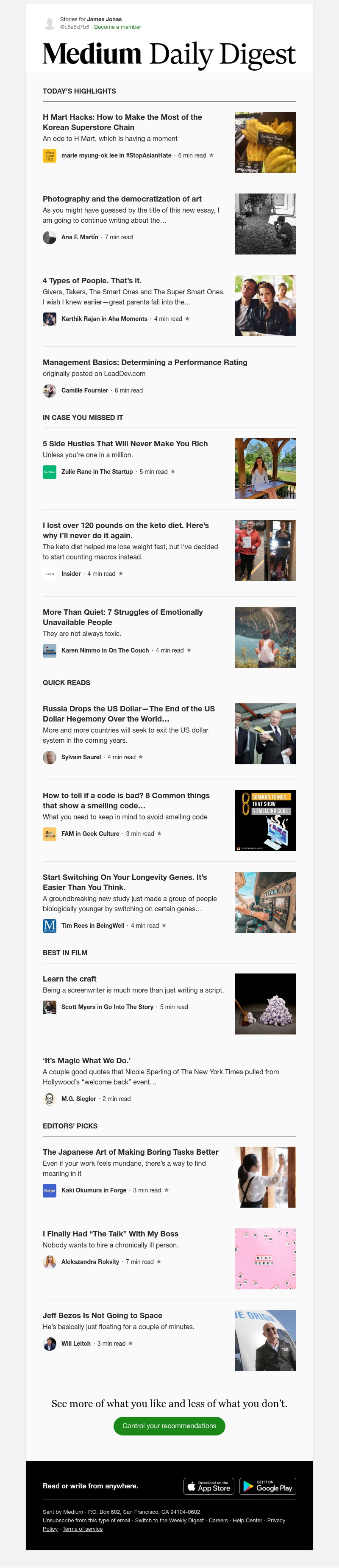 Screenshot of email with subject /media/emails/cd8a22ab-b492-416d-a9e8-5099fb7a4de3.jpg