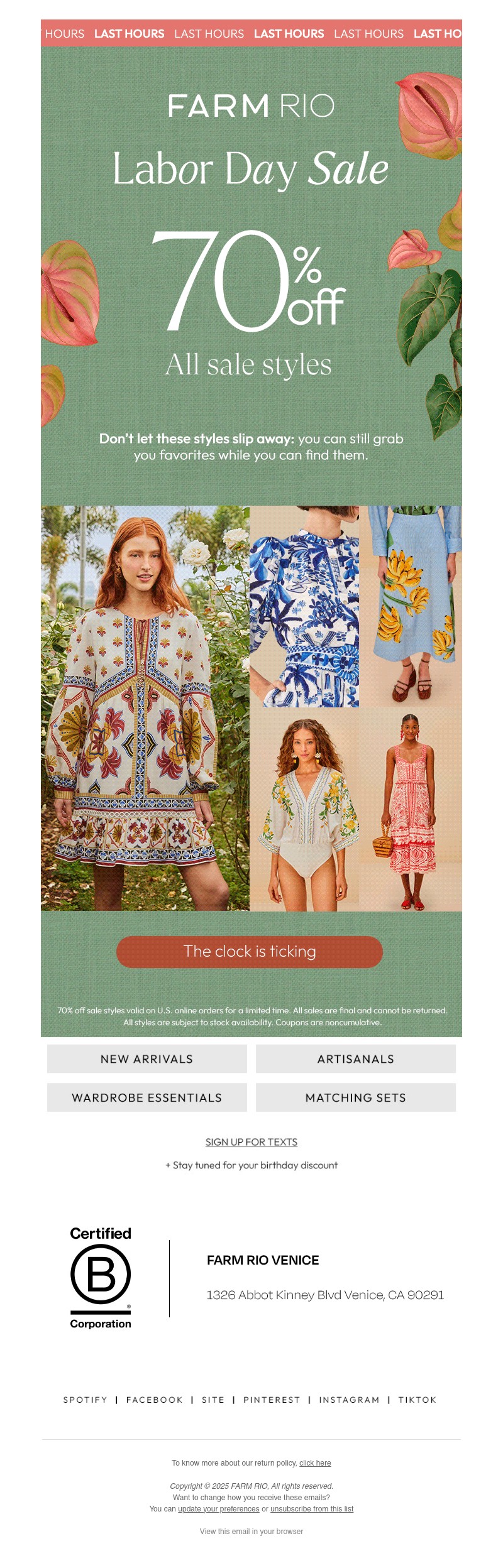 Screenshot of email with subject /media/emails/cd8cf4bc-2043-4aae-b3e7-67d63708810b.jpg