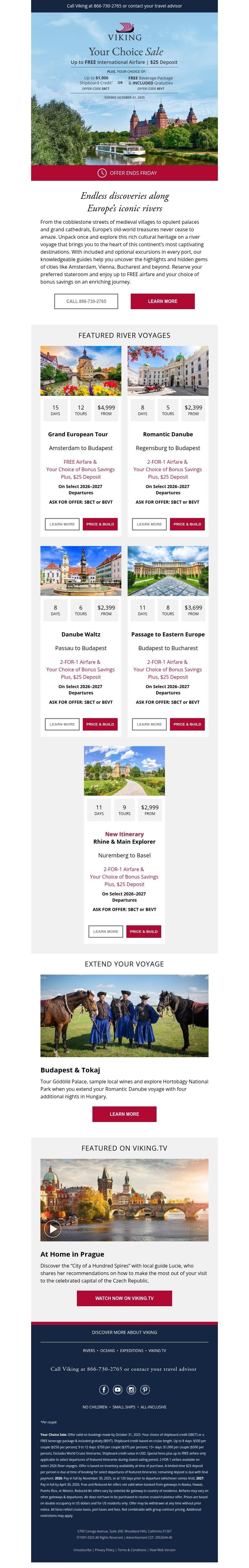 Screenshot of email with subject /media/emails/cd8e37be-97b0-4fc5-8e52-ef501db64fc3.jpg