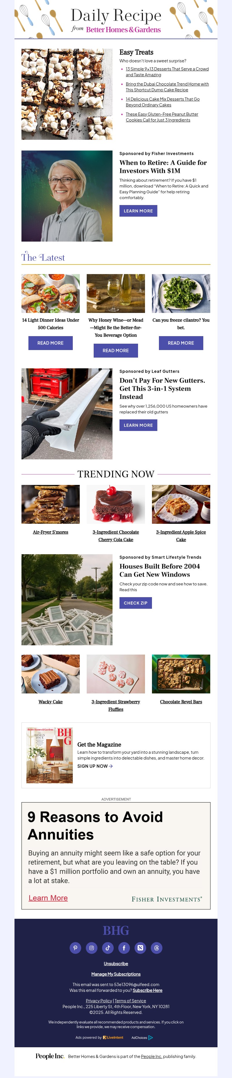 Screenshot of email with subject /media/emails/cd91f557-6f9b-4a8c-81c4-b94ff3fd12c7.jpg