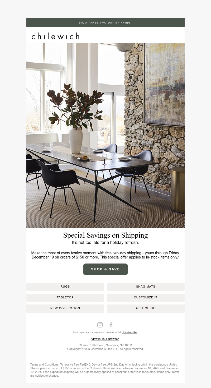Screenshot of email with subject /media/emails/cd9280a9-93d2-4bc0-b9d7-5053cc2339a9.jpg