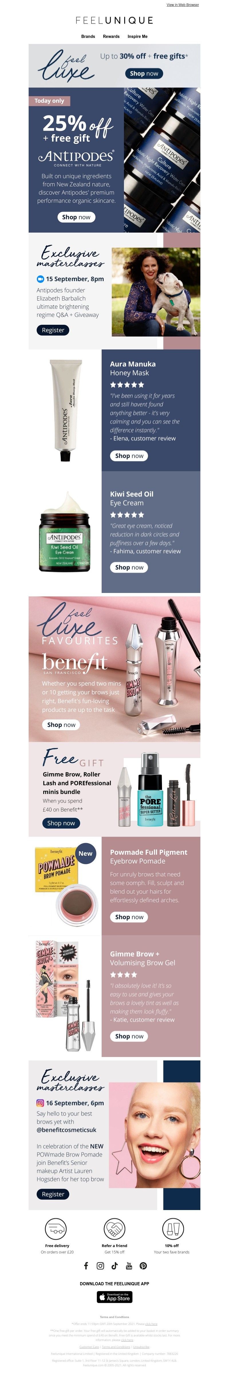 Screenshot of email with subject /media/emails/cd941704-2034-4128-86b9-bdd99bbc91cd.jpg