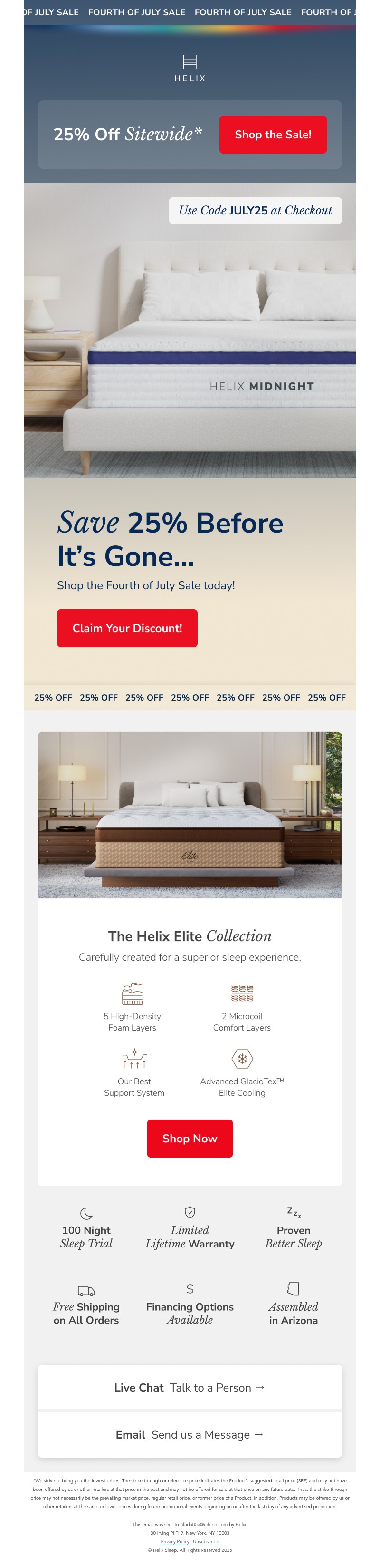 Screenshot of email with subject /media/emails/cd9471c6-c60f-4c2e-899d-df959359c2fb.jpg